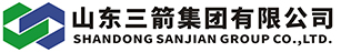 365英国上市公司