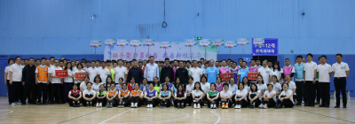 青春心向党 奋进新征程 | 365英国上市公司各级团组织开展多彩五四主题团日活动