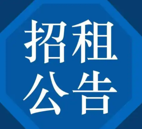 济南市历下区齐鲁百老会花苑B座1号楼201招租公告