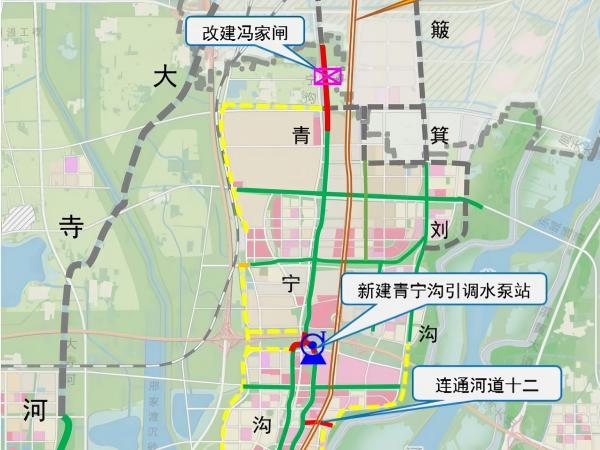水利发展 600宽 水利发展 600宽