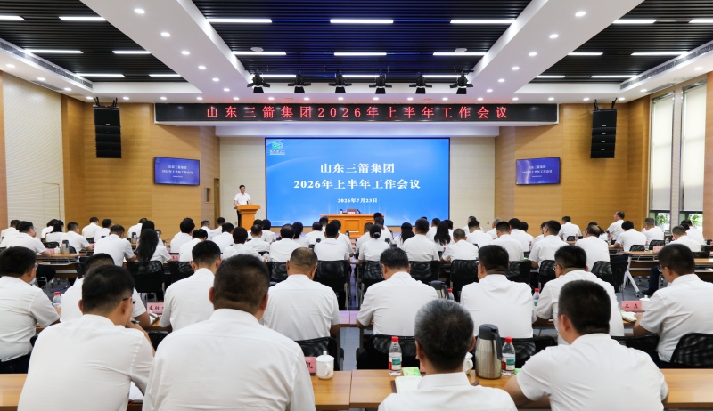 800-公众号2(1)